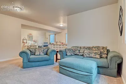 3298 Golden Meadow Way, Colorado Springs, CO 80908 - Photo 17