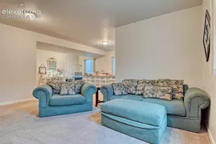 3298 Golden Meadow Way, Colorado Springs, CO 80908 - Photo 17