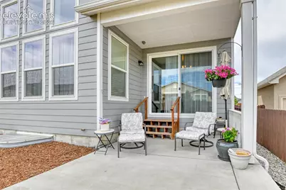 3298 Golden Meadow Way, Colorado Springs, CO 80908 - Photo 21