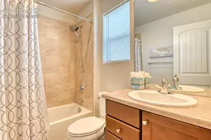 3298 Golden Meadow Way, Colorado Springs, CO 80908 - Photo 15