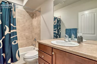3298 Golden Meadow Way, Colorado Springs, CO 80908 - Photo 19