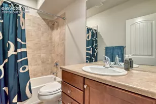 3298 Golden Meadow Way, Colorado Springs, CO 80908 - Photo 19