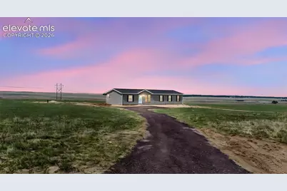 35610 Vorenberg Road, Yoder, CO 80864 - Photo 49