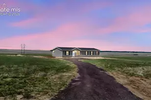 35610 Vorenberg Rd, Yoder, CO 80864 - Photo 49