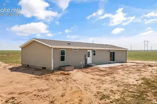 35610 Vorenberg Rd, Yoder, CO 80864 - Photo 41