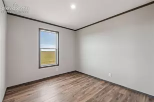 35610 Vorenberg Rd, Yoder, CO 80864 - Photo 37