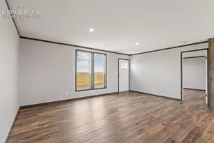 35610 Vorenberg Rd, Yoder, CO 80864 - Photo 7
