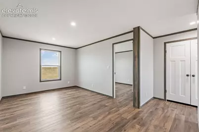 35610 Vorenberg Road, Yoder, CO 80864 - Photo 29