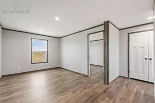35610 Vorenberg Rd, Yoder, CO 80864 - Photo 29