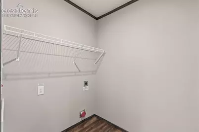 35610 Vorenberg Road, Yoder, CO 80864 - Photo 27
