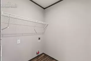 35610 Vorenberg Rd, Yoder, CO 80864 - Photo 27