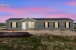 35610 Vorenberg Rd, Yoder, CO 80864 - Photo 3