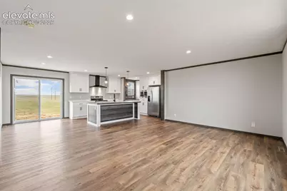 35610 Vorenberg Road, Yoder, CO 80864 - Photo 17