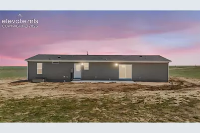 35610 Vorenberg Road, Yoder, CO 80864 - Photo 43