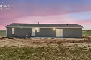 35610 Vorenberg Rd, Yoder, CO 80864 - Photo 43