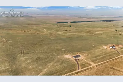 35610 Vorenberg Road, Yoder, CO 80864 - Photo 45