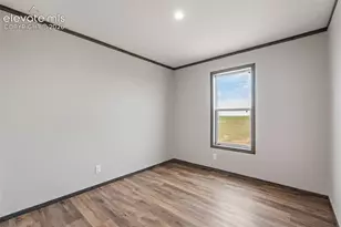 35610 Vorenberg Rd, Yoder, CO 80864 - Photo 35