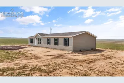 35610 Vorenberg Road, Yoder, CO 80864 - Photo 5