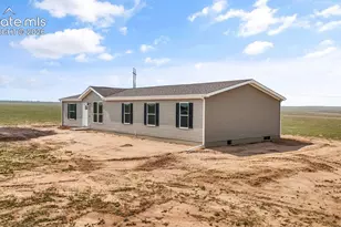 35610 Vorenberg Rd, Yoder, CO 80864 - Photo 5