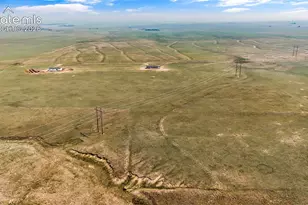 35610 Vorenberg Rd, Yoder, CO 80864 - Photo 47