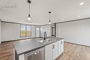 35610 Vorenberg Rd, Yoder, CO 80864 - Photo 23