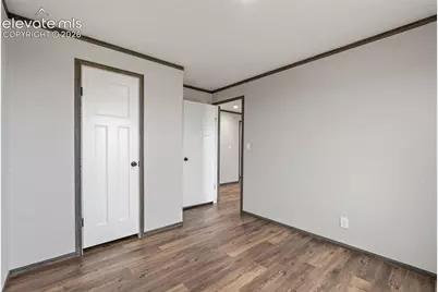 35610 Vorenberg Road, Yoder, CO 80864 - Photo 33