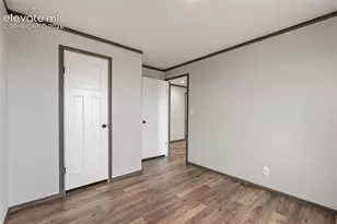 35610 Vorenberg Rd, Yoder, CO 80864 - Photo 33