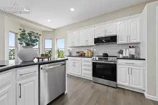 8641 Candleflower Cir, Colorado Springs, CO 80920 - Photo 3