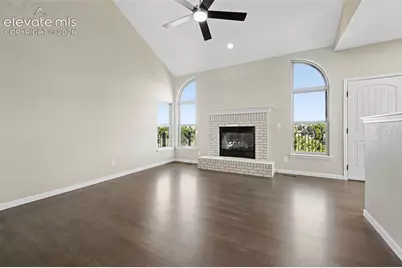 8641 Candleflower Circle, Colorado Springs, CO 80920 - Photo 7