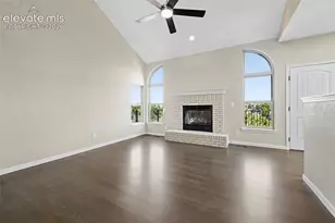 8641 Candleflower Cir, Colorado Springs, CO 80920 - Photo 7
