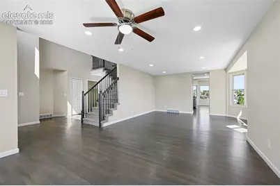 8641 Candleflower Circle, Colorado Springs, CO 80920 - Photo 13