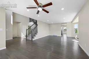 8641 Candleflower Cir, Colorado Springs, CO 80920 - Photo 13