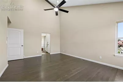 8641 Candleflower Circle, Colorado Springs, CO 80920 - Photo 15