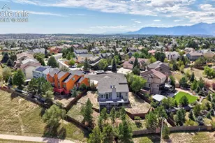 8641 Candleflower Cir, Colorado Springs, CO 80920 - Photo 11