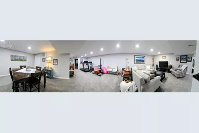 1350 Woodmoor Drive, Monument, CO 80132 - Photo 27