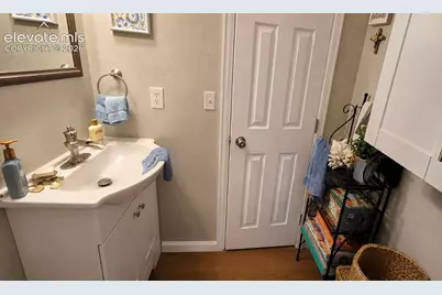 1350 Woodmoor Drive, Monument, CO 80132 - Photo 39