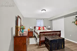 1350 Woodmoor Dr, Monument, CO 80132 - Photo 25
