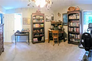 1350 Woodmoor Dr, Monument, CO 80132 - Photo 21