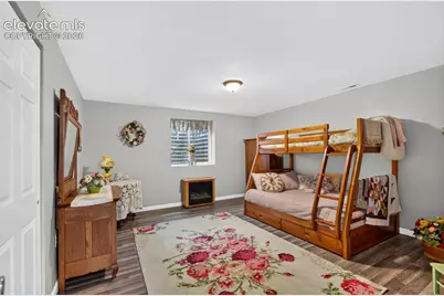 1350 Woodmoor Drive, Monument, CO 80132 - Photo 23