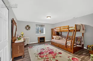1350 Woodmoor Dr, Monument, CO 80132 - Photo 23