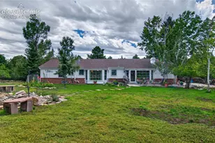 1350 Woodmoor Dr, Monument, CO 80132 - Photo 31