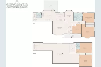 1350 Woodmoor Drive, Monument, CO 80132 - Photo 43