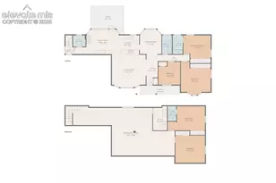 1350 Woodmoor Dr, Monument, CO 80132 - Photo 43