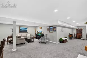 1350 Woodmoor Dr, Monument, CO 80132 - Photo 21