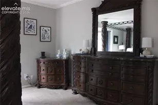 1350 Woodmoor Dr, Monument, CO 80132 - Photo 19