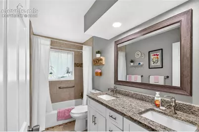 1350 Woodmoor Drive, Monument, CO 80132 - Photo 17