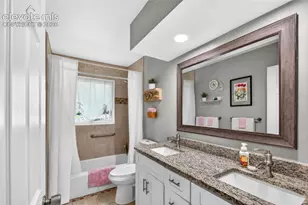 1350 Woodmoor Dr, Monument, CO 80132 - Photo 17