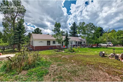 1350 Woodmoor Drive, Monument, CO 80132 - Photo 29