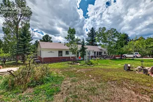 1350 Woodmoor Dr, Monument, CO 80132 - Photo 29