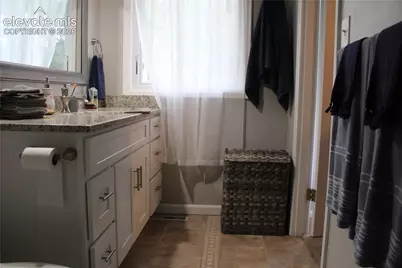 1350 Woodmoor Drive, Monument, CO 80132 - Photo 23